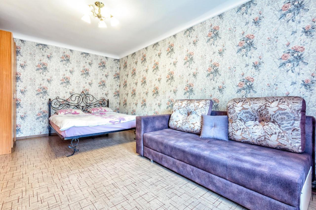 433 Lighthouse Apartments Arbat - Traveler'S Choice Almaty Ngoại thất bức ảnh